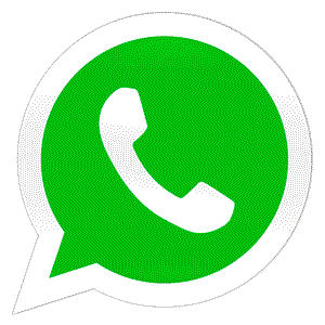Whatsapp 'dan Bilgi Alın